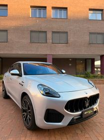 Maserati Grecale MHEV 330 CV AWD Modena