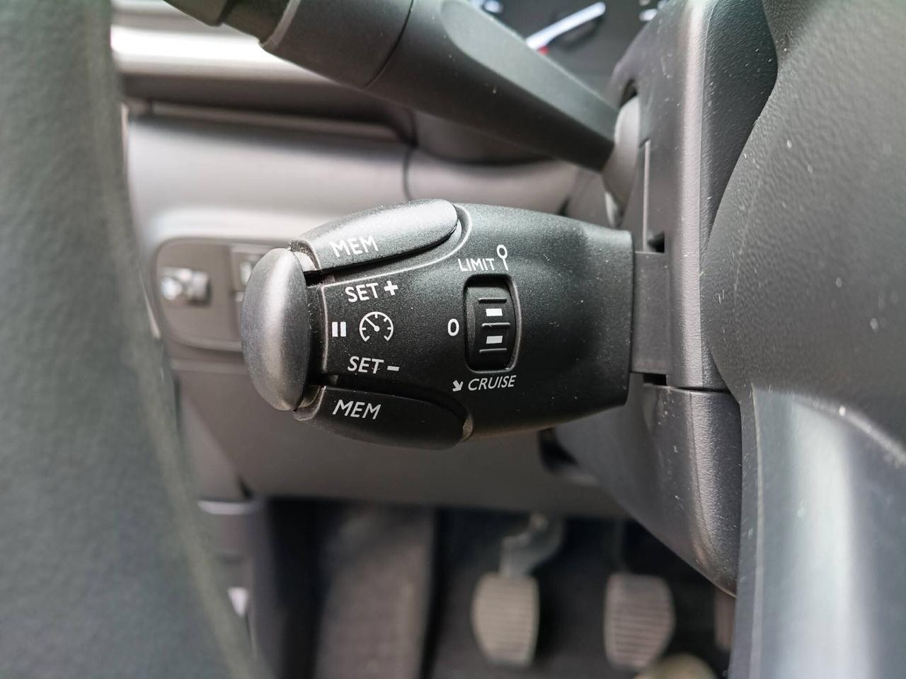 Citroen C3 PureTech 83 S&S You