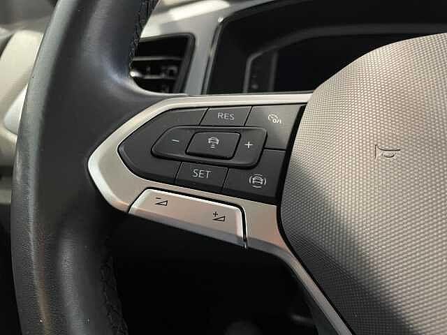 Volkswagen T-Roc 2.0TDI 115CV Life - NEOPATENTATI