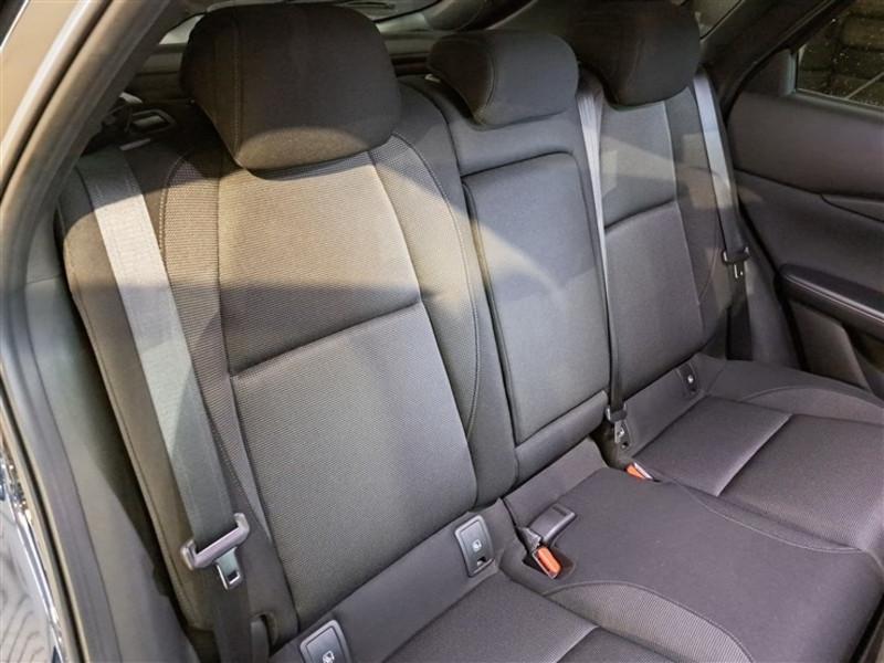 MAZDA CX-30 2.0L Skyactiv-X 186cv M Hybrid Executive