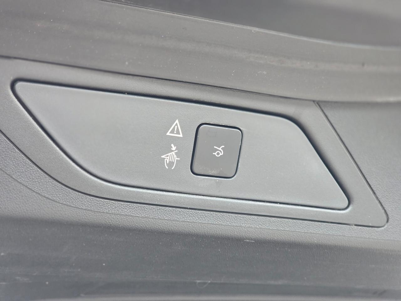 Citroen C4 Picasso BlueHDi 150 S&S 7 posti Exclusive