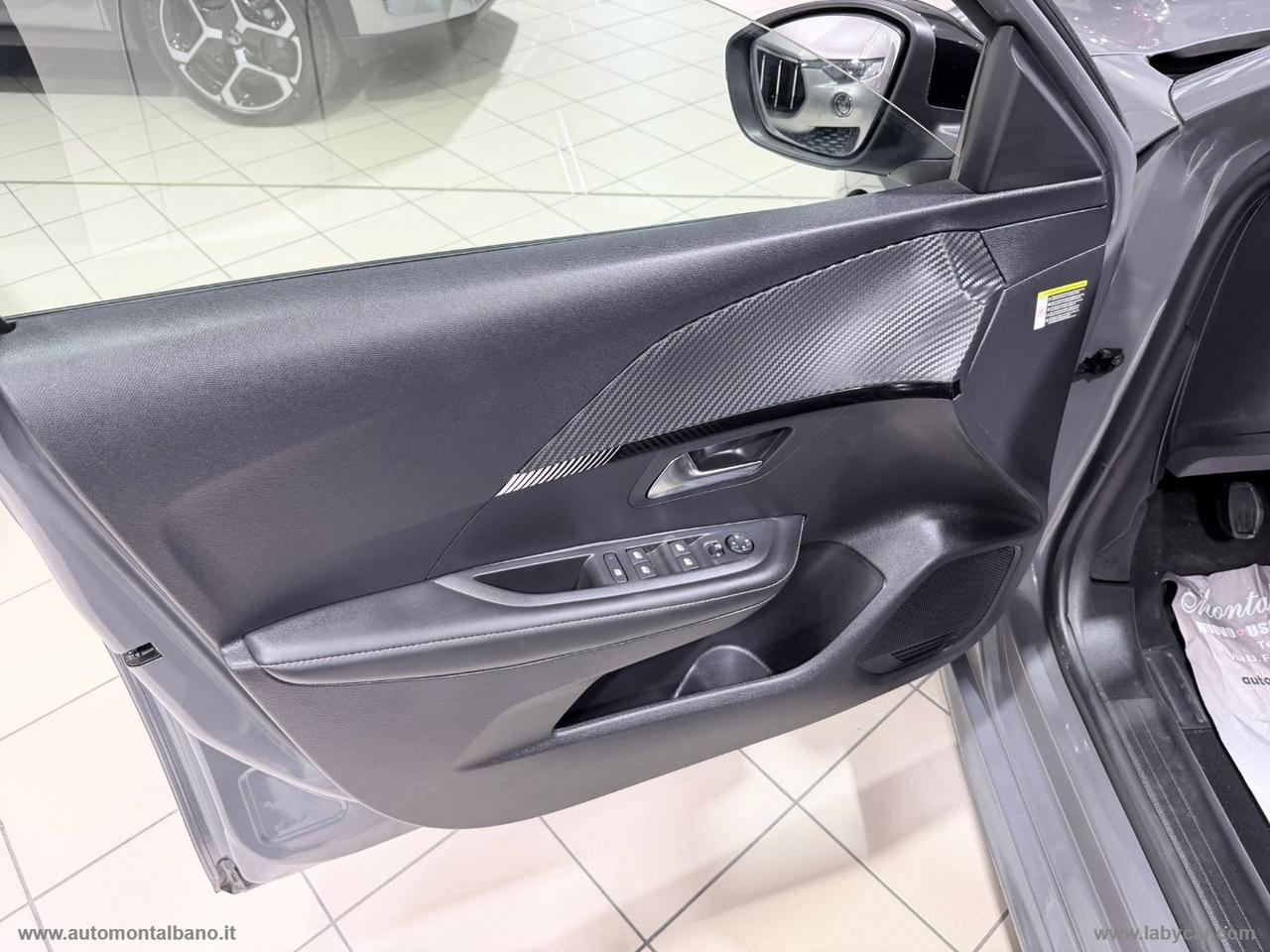 PEUGEOT 208 PureTech 100 S&S 5p. Allure