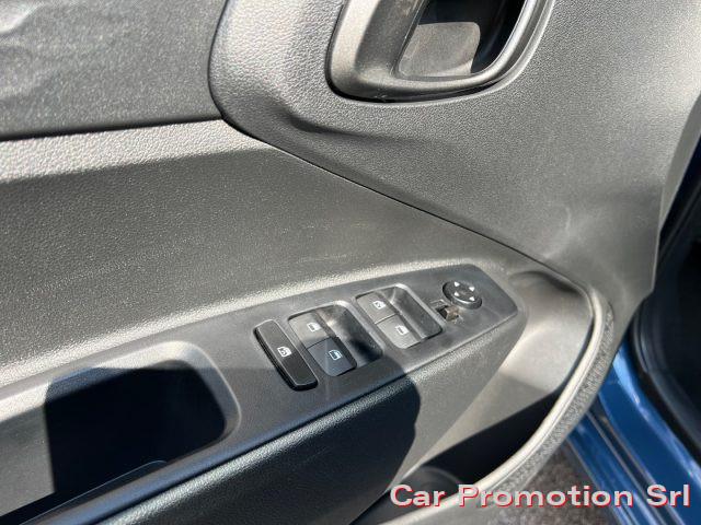 HYUNDAI i10 1.0 MPI Connectline