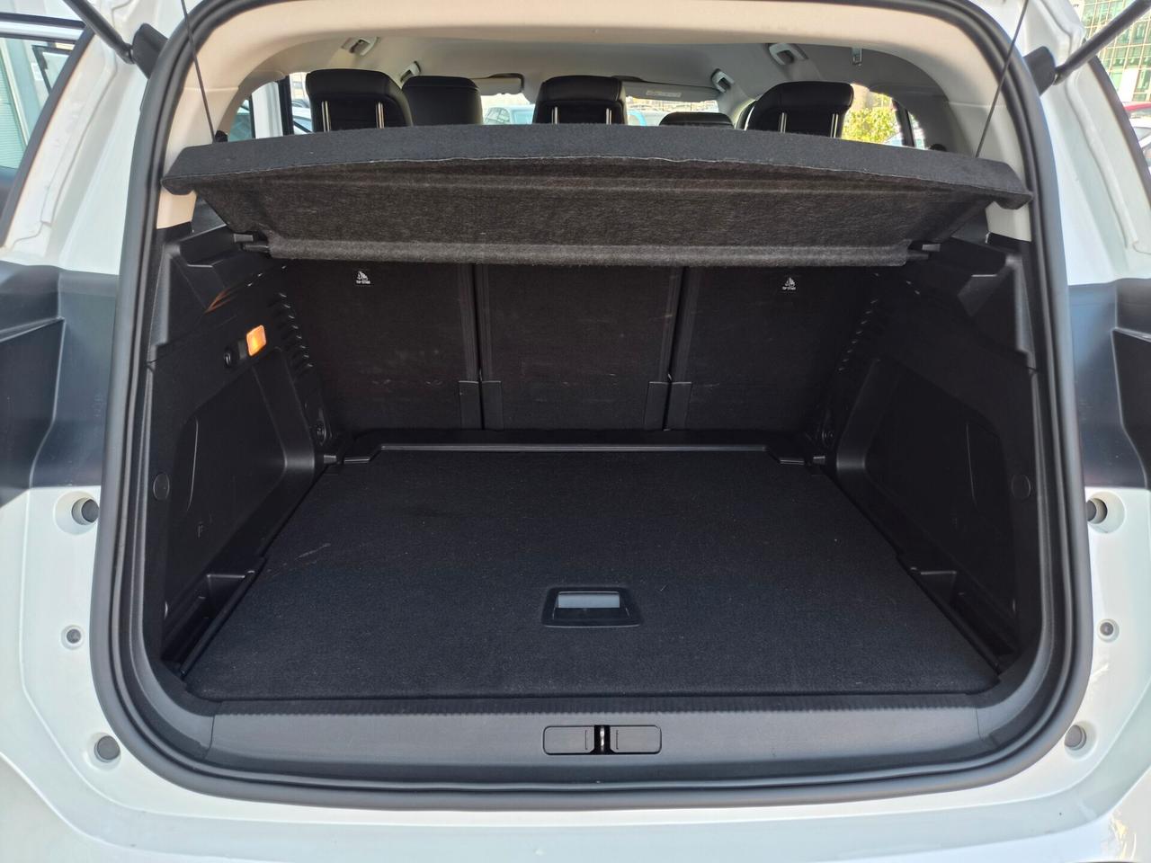 Citroen C5 Aircross BlueHDi 130 S&S EAT8 Shine