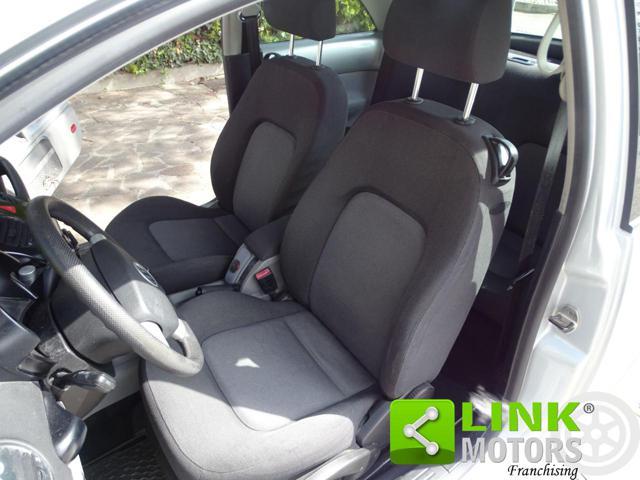VOLKSWAGEN New Beetle 1.9 TDI 101cv - ASI