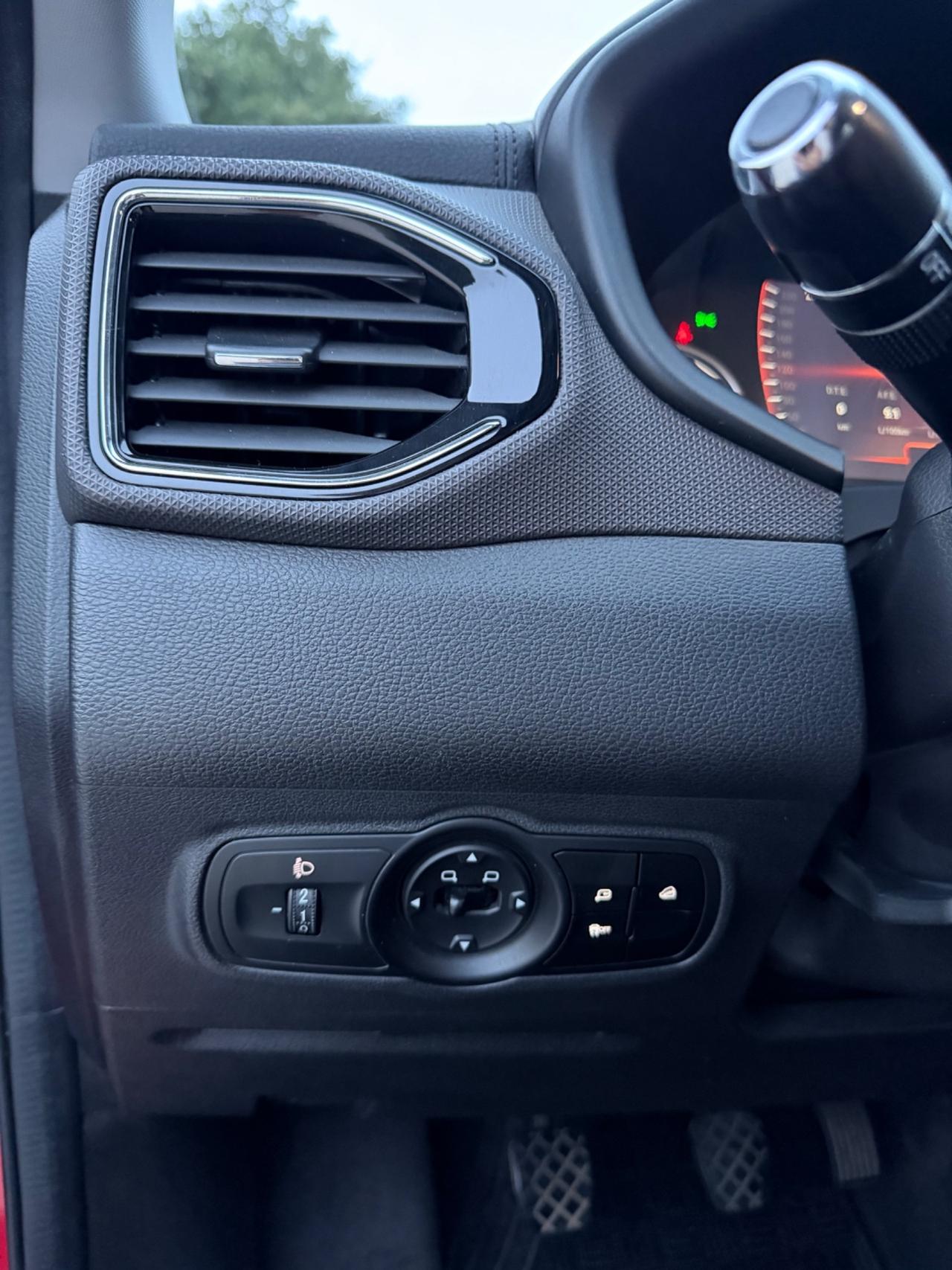Dr 4.0 1.5 Benzina Gpl Full Optional Permute Rate Garanzia