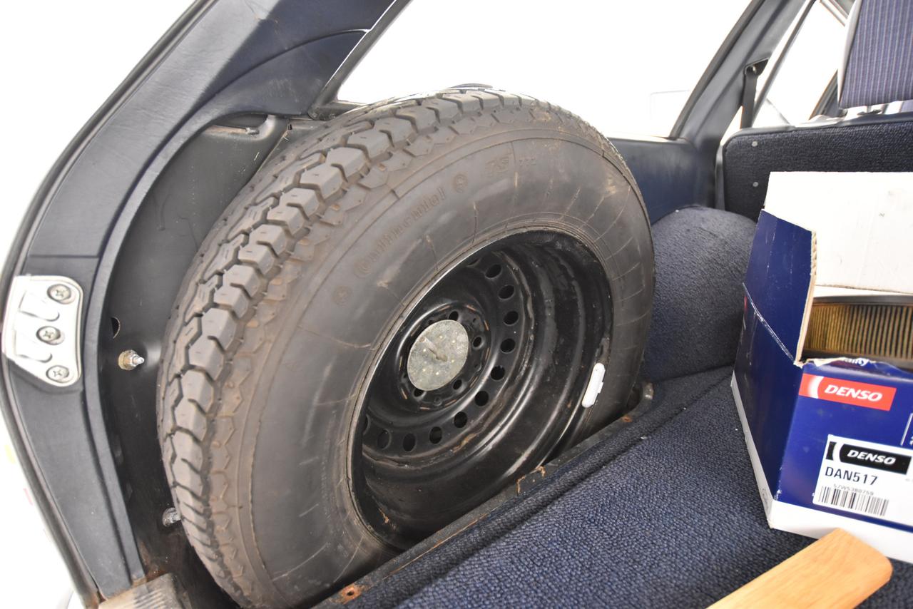 Mercedes-Benz 230 TE AUTOMATICA BELLISSIMA CON WEBASTO
