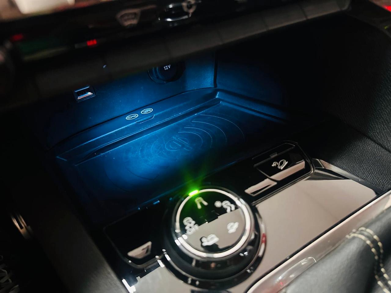 Peugeot 3008 BlueHDi 130 S&S GT Line