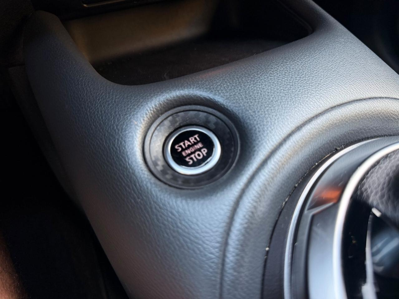 Nissan Juke 1.0 DIG-T 114 CV DCT N-Design/19/BELLA