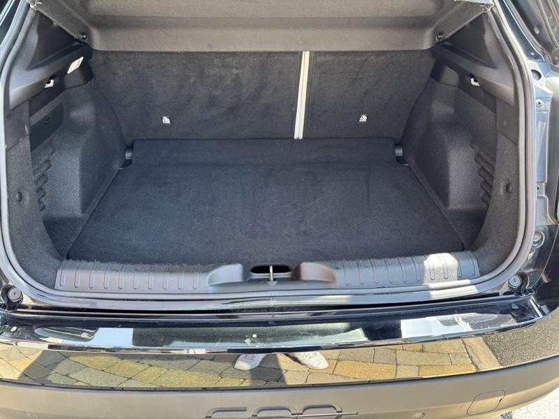 Fiat 600 1.2 hybrid La Prima 110cv auto LED-NAVI-18"