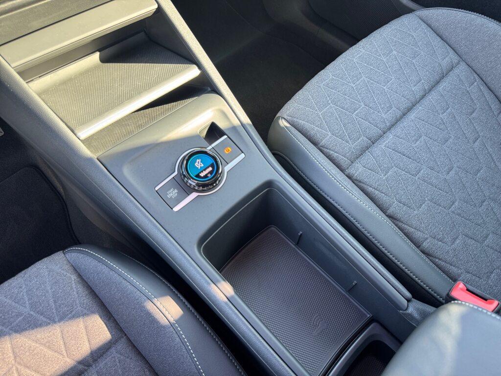 Volkswagen Tiguan 1.5 etsi 130CV DSG Edition Plus - IVA ESPOSTA
