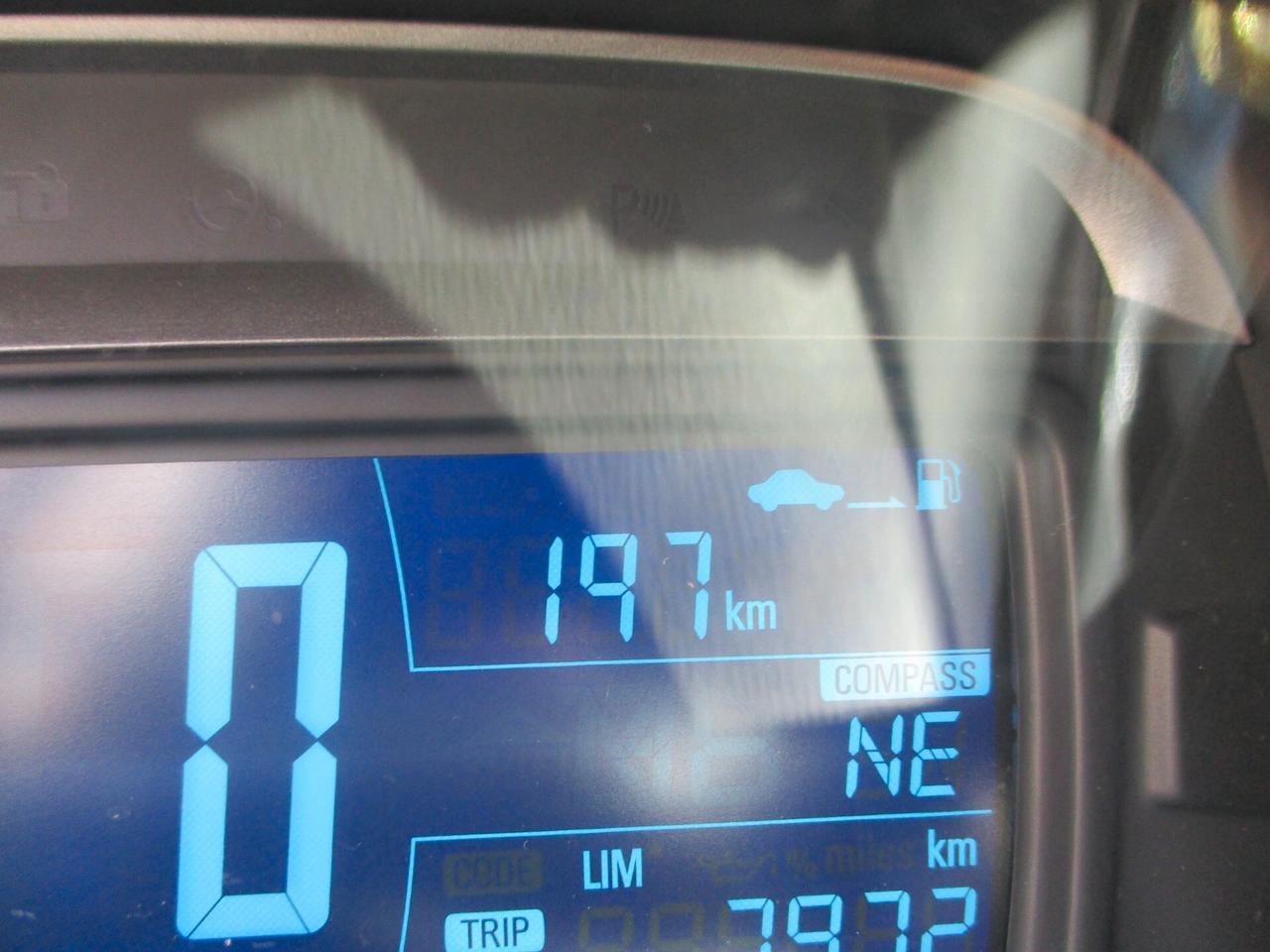 Chevrolet Trax 1.7 CRDI 130CV E5 PELLE TOTALE/TETTO APRIBILE