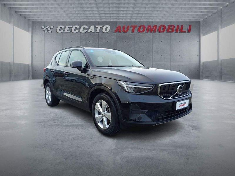 Volvo XC40 XC40 1.5 t2 Essential auto