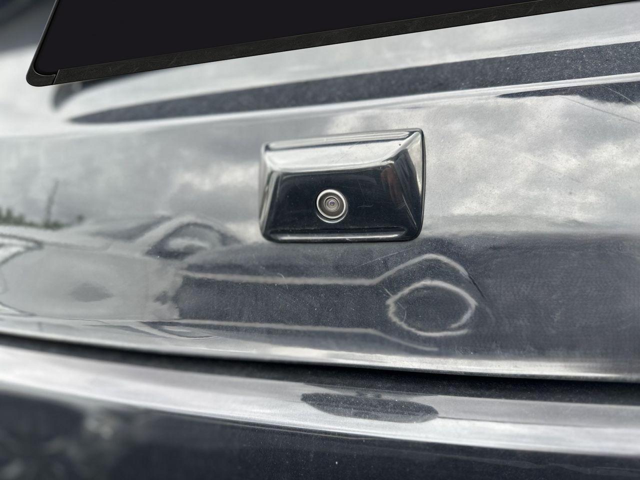 LANCIA Ypsilon III 2021 - Ypsilon 1.0 firefly hybrid Platino s&s 70cv