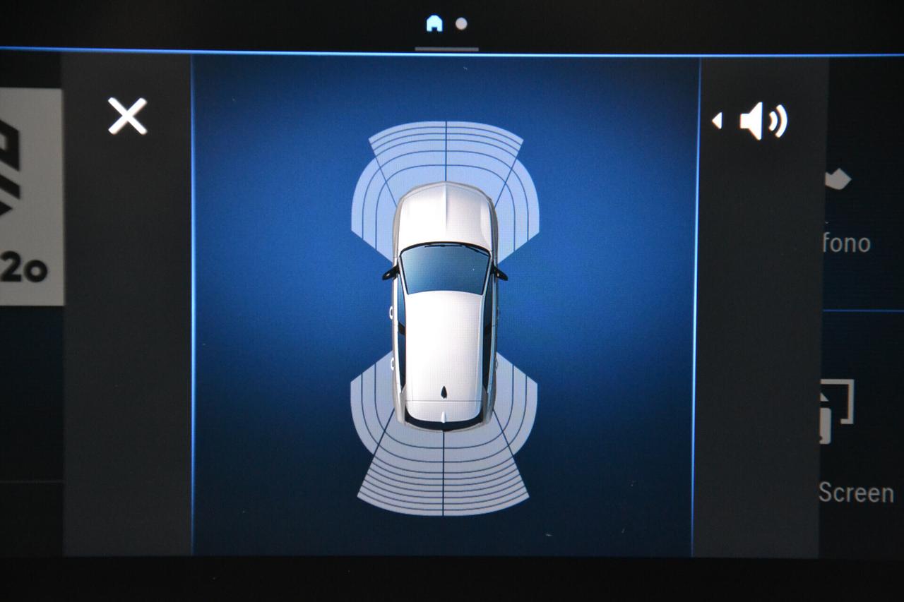 Opel Astra 1.5 D 130CV **PREZZO REALE**UNIPRO'**GARANZIA 12M*