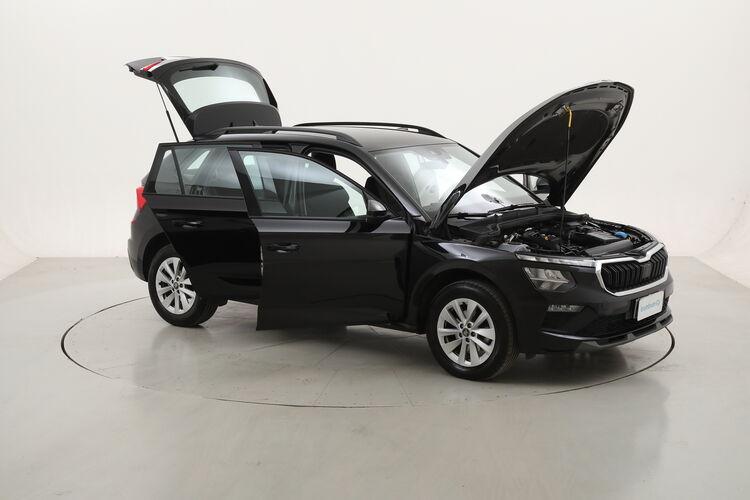 Skoda Kamiq Selection BR432079 1.0 Benzina 95CV