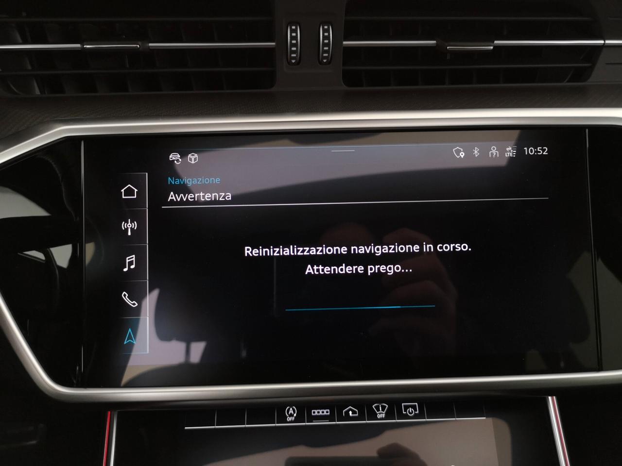 Audi RS6 RS 6 Avant 25 years