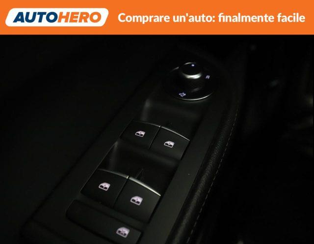 ALFA ROMEO Giulia 2.2 Turbodiesel 190 CV AT8 Sprint