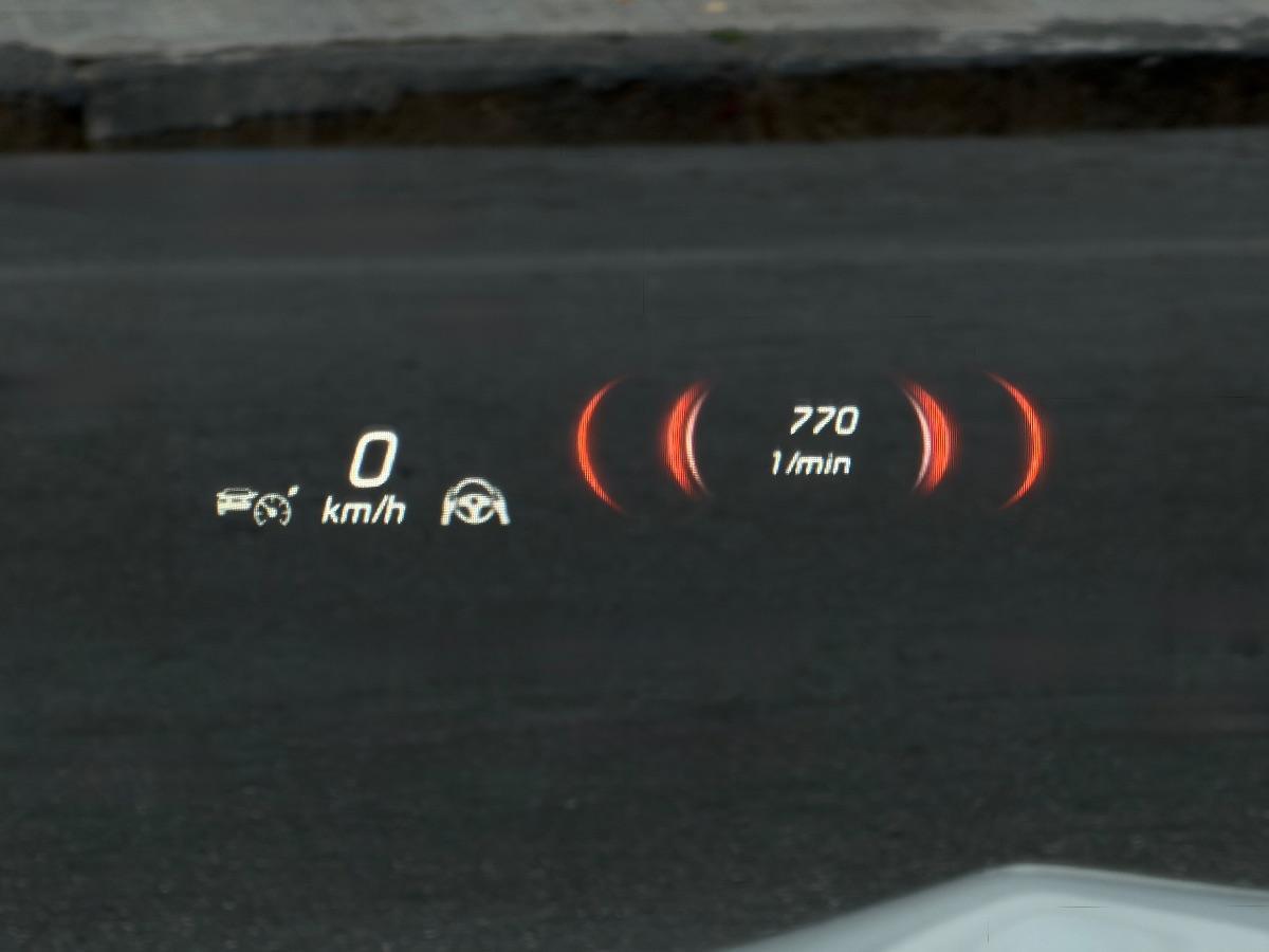 New Mercedes Classe A 250 4Matic Premium AMG Night Edition