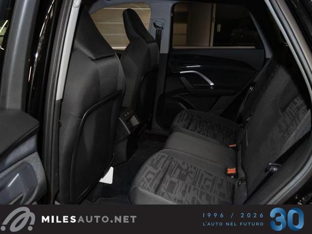 AUDI Q5 TDI Stronic q ACC MMI Gancio ? 799 garanzia 7 anni