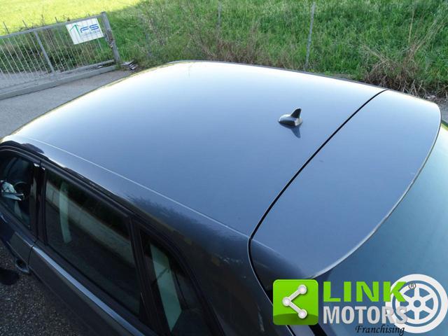 AUDI A3 SPB 1.6 TDI clean diesel S tronic Ambition