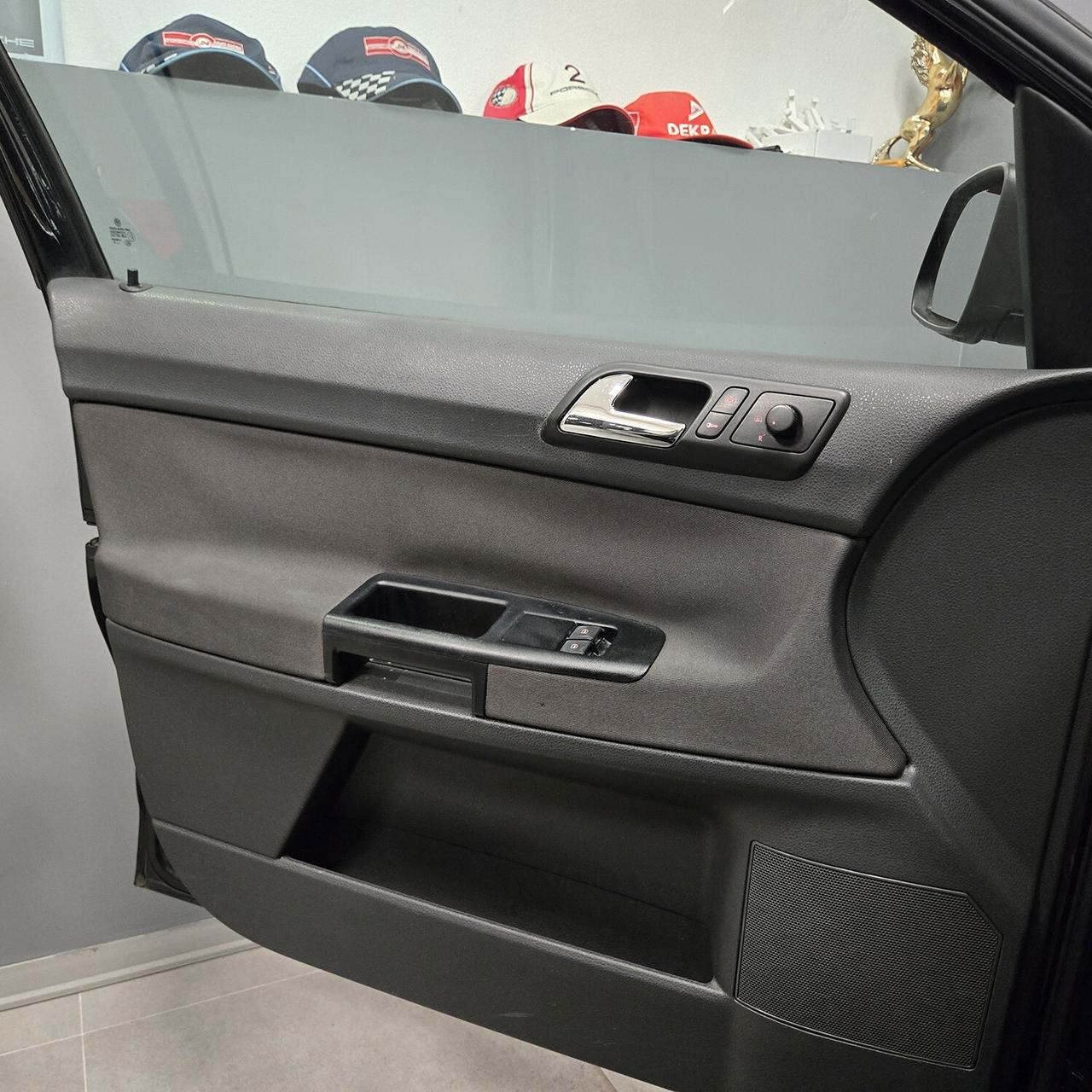 Volkswagen Polo 1.2 UNITED OK NEOPATENTATI UNICO PROPRIETARIO