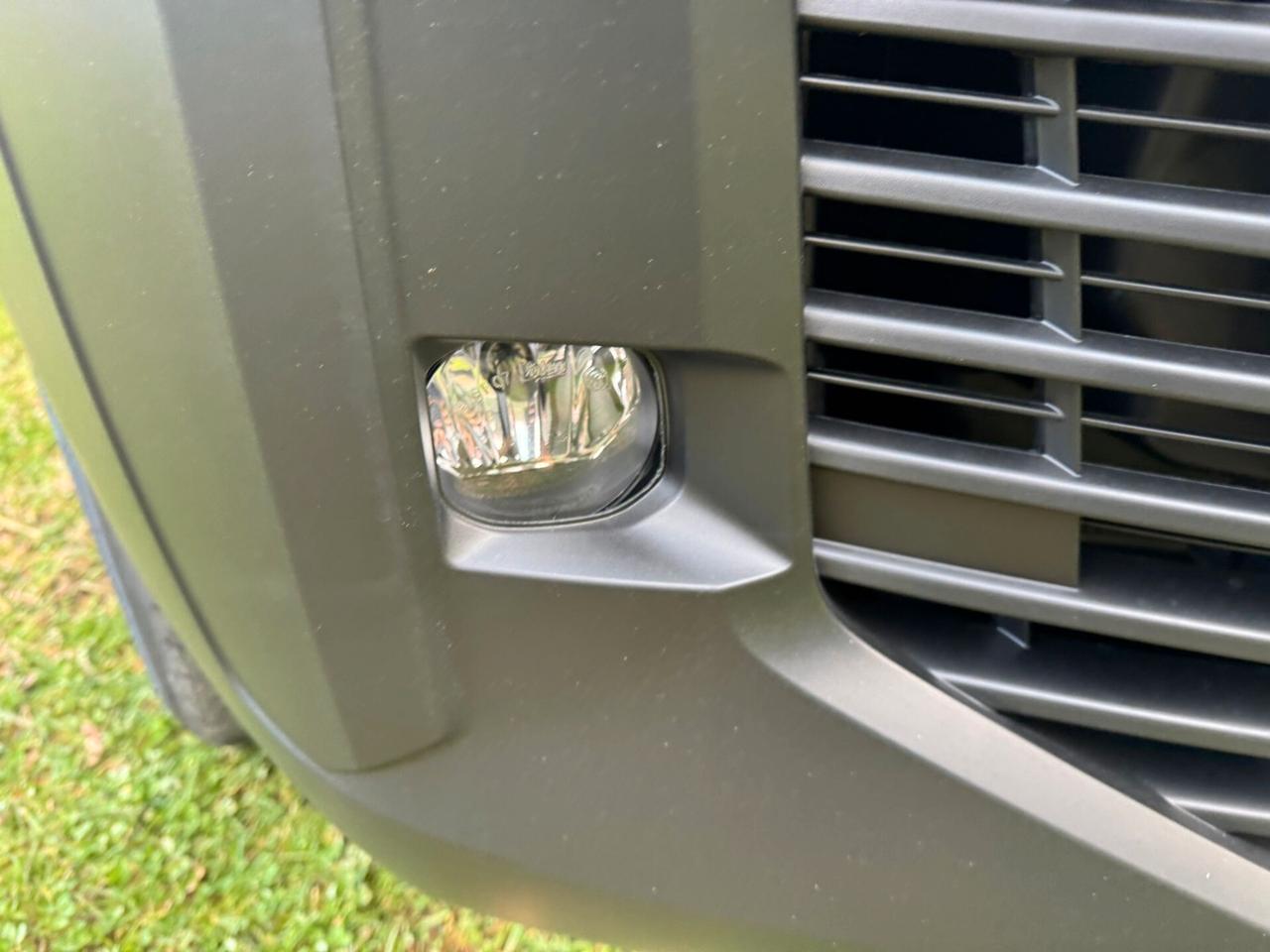 Fiat Scudo 1.5cc BlueHDi 120cv S&S L2H1 M Furgone