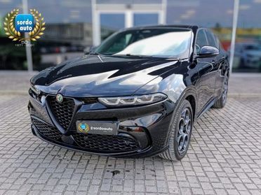 ALFA ROMEO Tonale 1.6 diesel TCT6 Sprint