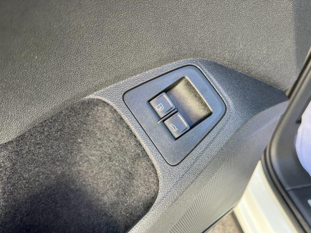 VOLKSWAGEN Tiguan 1.4 TSI eHYBRID DSG R-Line #TETTO