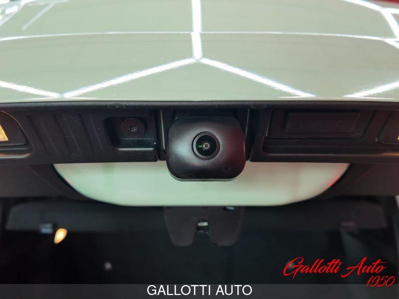 FIAT Grande Panda Benzina La Prima-SENZA VINCOLI DI FINANZIAMENTO