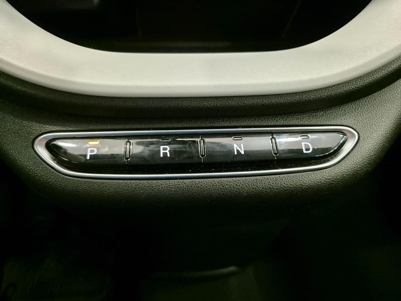 FIAT 500e 23,8 kWh Action IN PROMO