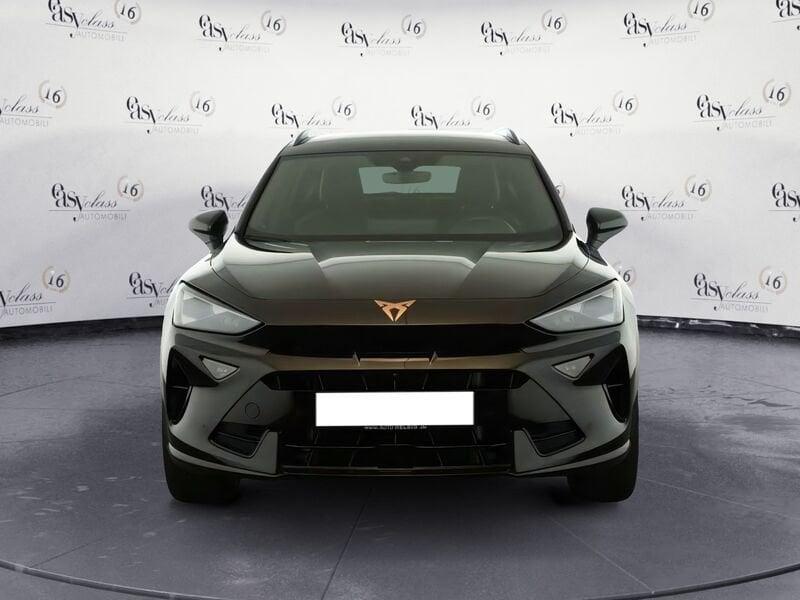 CUPRA Formentor Formentor 1.5 eTSI 150cv DSG NAVI CAMERA LED ACC