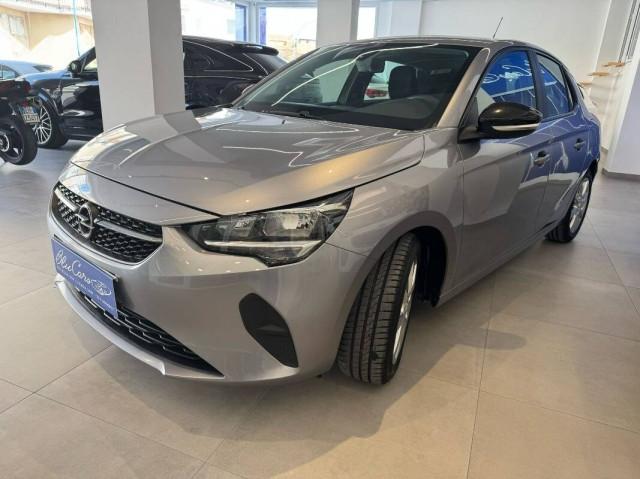 Opel Corsa 1.2 Elegance s&s 100cv