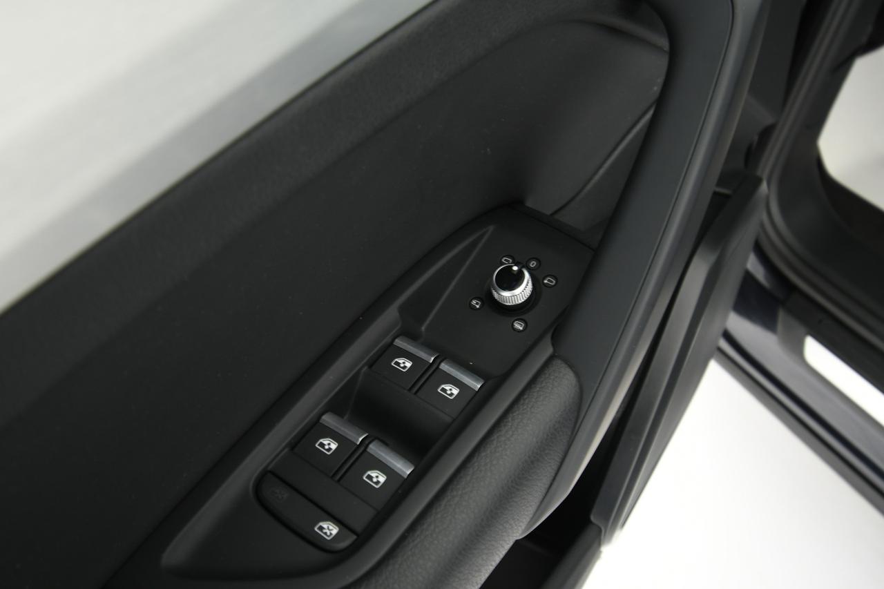 AUDI Q5 40 2.0 tdi Sport quattro 190cv s-tronic S line x2 FULL LED+C19"