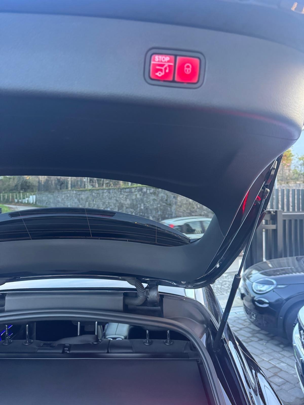 Mercedes-benz GLC 220 d 4Matic Mild Hybrid AMG Premium Plus