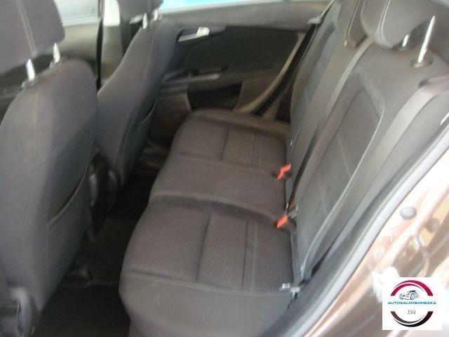 FIAT - Tipo - 1.6 Mjt S&S 5p. Lounge
