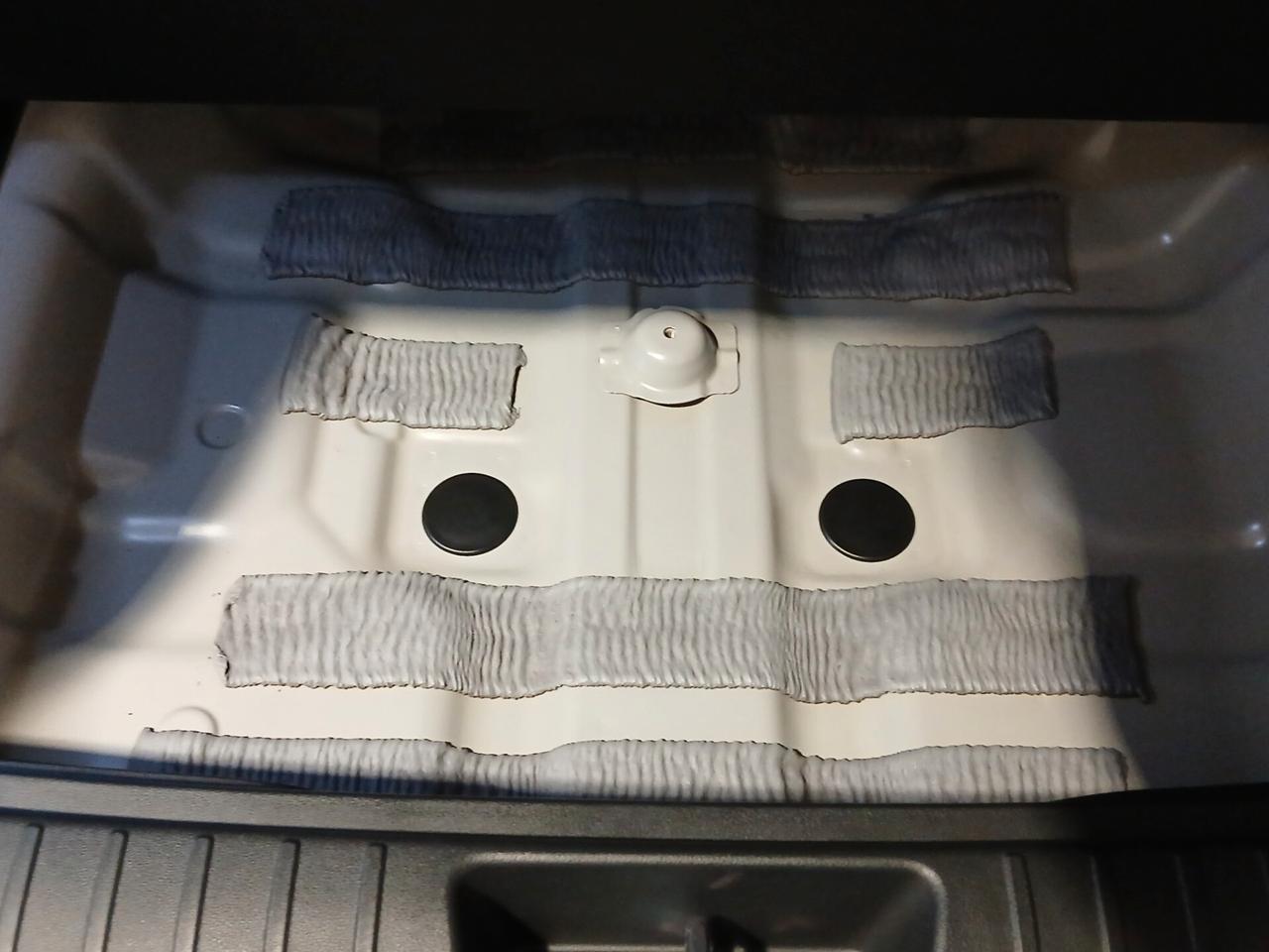 Hyundai Kona 1.0 T-GDI XTech 100cv