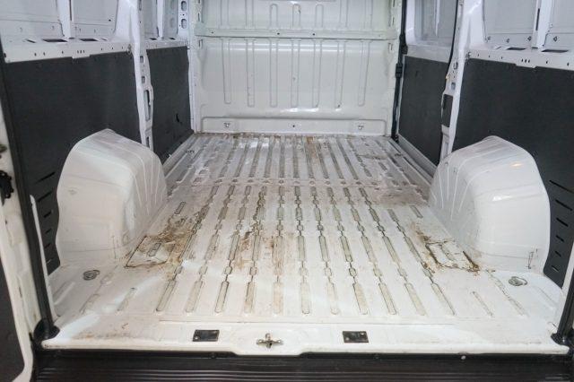 PEUGEOT Boxer 333 2.2 BlueHDi 140 L2H2 UNIPROP.TAGLIANDATO