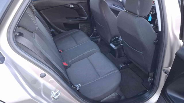 FIAT Tipo 1.6 Mjt S&S SW ADATTA NEOPATENTATI