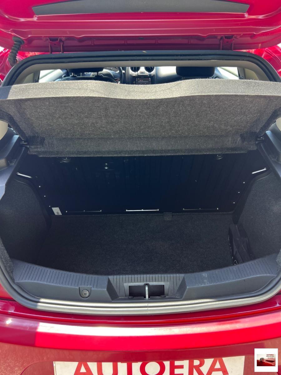 ALFA ROMEO - MiTo - 1.3 JTDm 90 CV