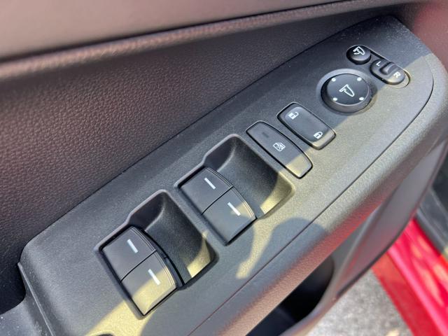 HONDA HR-V 1.5 Hev eCVT Advance Sand Edition