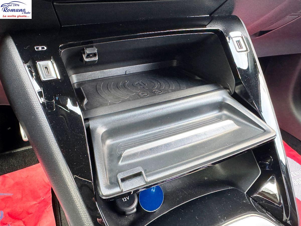 PEUGEOT - 208 1.5 bluehdi GT 100cv#VIRTUAL COCKPIT!