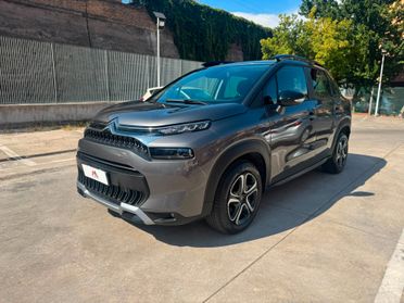 CITROEN C3 AIRCROSS 110CV FEEL *PREZZO REALE*