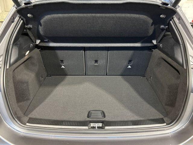MERCEDES-BENZ B 180 d Automatic Street Edition