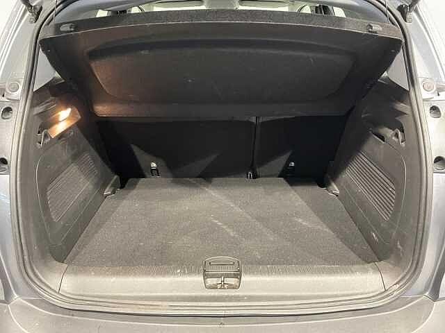 Opel Crossland X 1.2 83CV Innovation - NEOPATENTATI