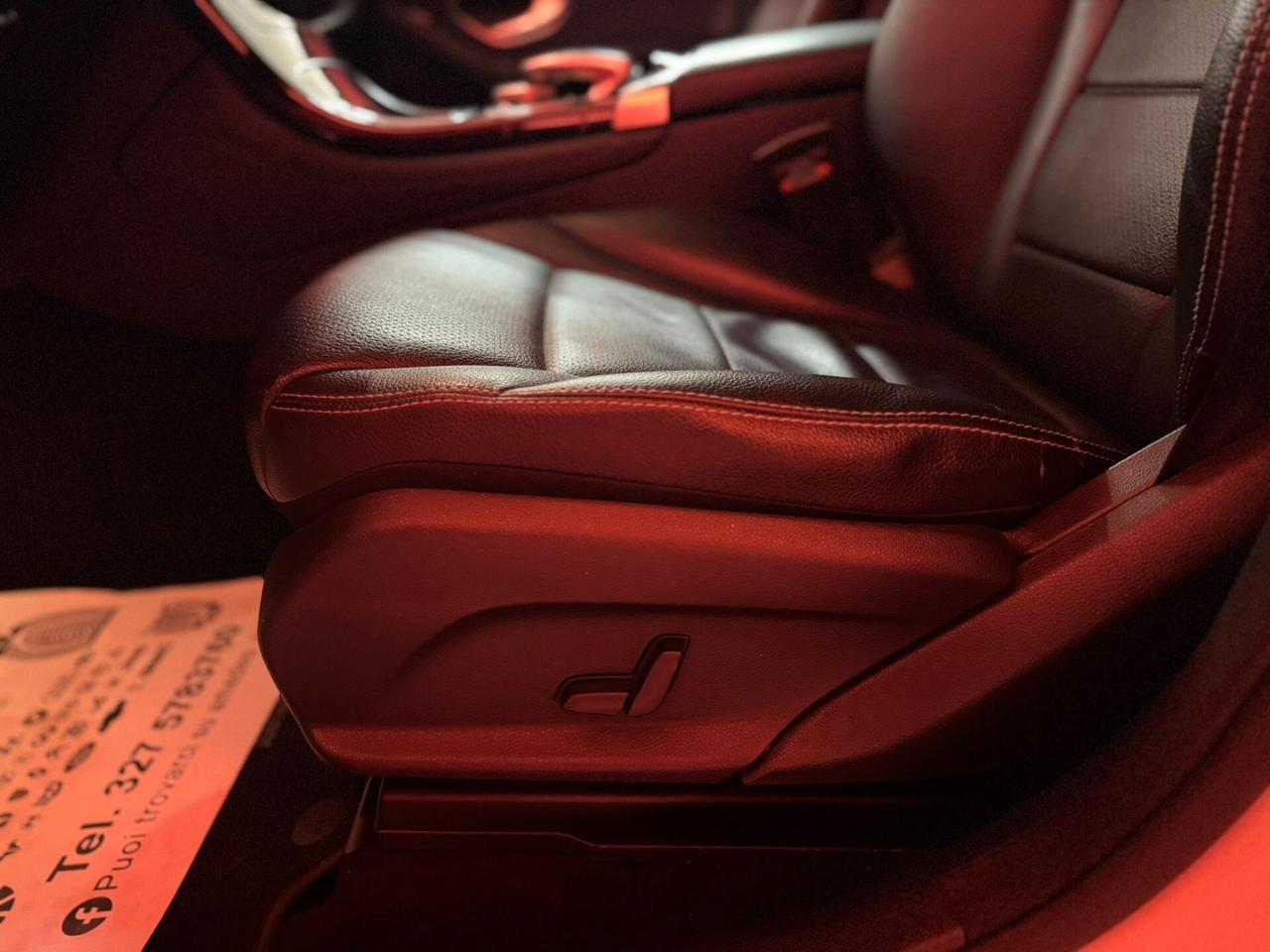 Mercedes-benz GLC 250 d 4Matic Premium