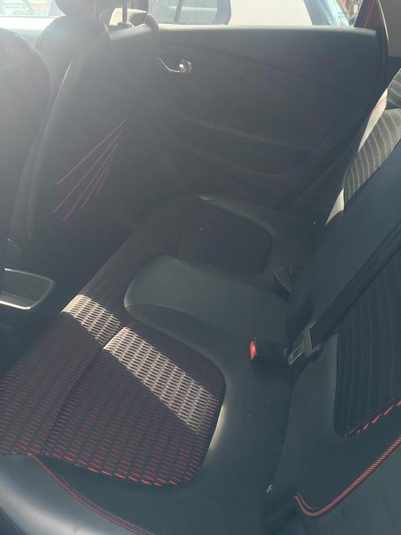 Renault Captur 1.5 dCi 8V 90 CV Start&Stop Energy R-Link