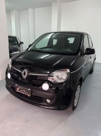 Renault Twingo TCe 90 CV Stop&Start Openair