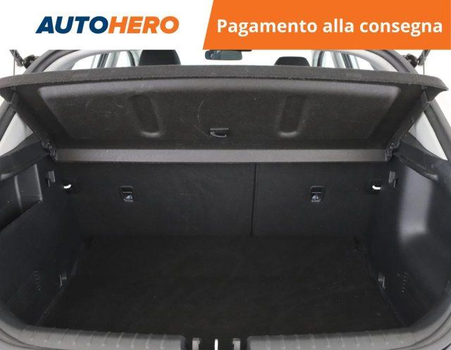 KIA Stonic 1.0 T-GDi 120 CV MHEV DCT Style