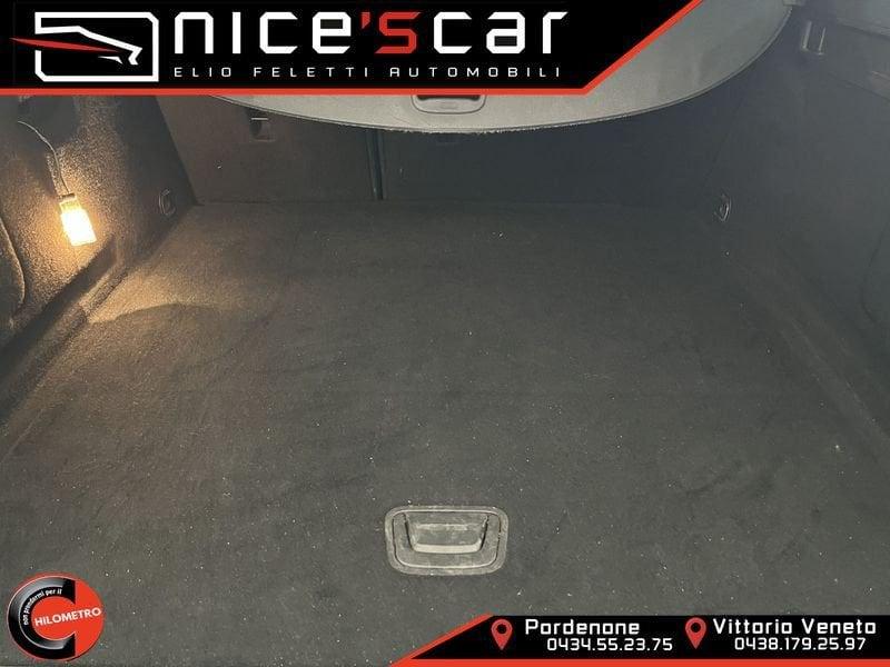 Opel Astra 1.5 CDTI 105 CV S&S 5 porte Business Elegance